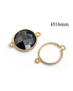 8604b-brass-crimp-bezel-cup-settings-16mm-with-2-loops.jpg