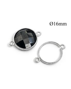 8604s-sterling-silver-925-crimp-bezel-cup-settings-16mm-with-2-loops.jpg