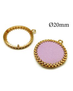 8606b-brass-round-low-crown-bezel-cup-20mm-with-1-loop.jpg