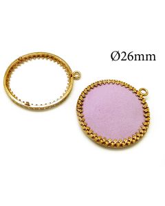 8608b-brass-round-low-crown-bezel-cup-26mm-with-1-loop.jpg