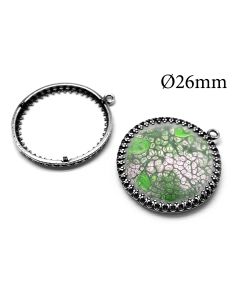8608s-sterling-silver-925-round-low-crown-bezel-cup-26mm-with-1-loop.jpg