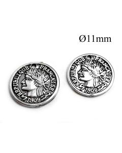 8610s-sterling-silver-925-ancient-roman-coin-pendant-11mm-with-hole.jpg