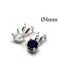 8614b-brass-round-chaton-bezel-cup-settings-4mm-with-loop.jpg