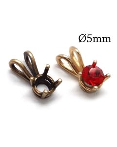 8616b-brass-round-chaton-bezel-cup-settings-5mm-with-loop.jpg