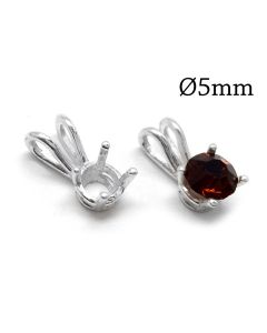 8616s-sterling-silver-925-round-chaton-bezel-cup-settings-5mm-with-loop.jpg
