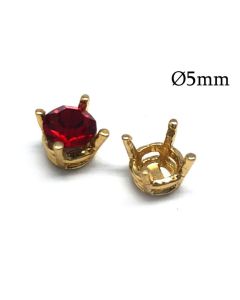 8617-14k-gold-14k-solid-gold-round-chaton-bezel-cup-settings-5mm-without-loops.jpg