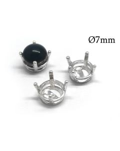 8620s-sterling-silver-925-round-chaton-bezel-cup-settings-7mm-without-loops.jpg