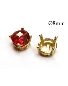 8622-14k-gold-14k-solid-gold-round-chaton-bezel-cup-settings-8mm-without-loops.jpg