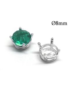 8622s-sterling-silver-925-round-chaton-bezel-cup-settings-8mm-without-loops.jpg