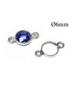8670s-sterling-silver-925-crimp-bezel-cup-settings-6mm-with-2-loops.jpg