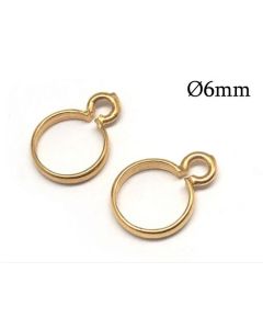 8671-14k-gold-14k-solid-gold-crimp-bezel-cup-settings-6mm-with-1-loop.jpg