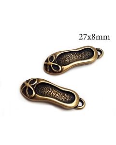 8673b-brass-ballet-shoes-pendant-21x8mm-with-loop.jpg