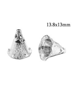 8674s-sterling-silver-925-pattern-cone-13.8x13mm-with-holes-8.7mm-and-1mm-.jpg