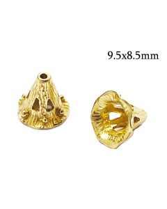 8676b-brass-pattern-cone-9.5x8.5mm-with-holes-5mm-and-1mm-.jpg