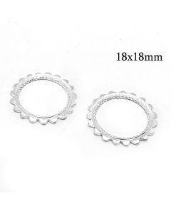 8677s-sterling-silver-925-round-sun-pattern-link-connector-18mm.jpg