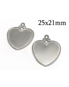 8684b-brass-heart-blanks-pendant-25x21mm.jpg