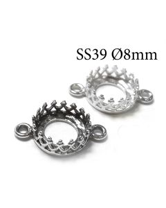 8698S.jpg