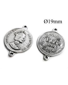 8710s-sterling-silver-925-queen-elizabeth-2-coin-pendant-19mm-with-2-loop.jpg