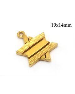 8711b-brass-star-of-david-judaica-pendant-19x14mm.jpg