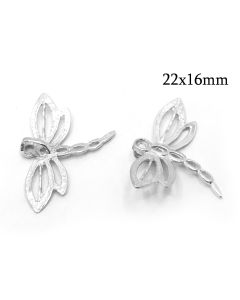 8713s-sterling-silver-925-dragonfly-pendant-22x16mm-with-loop-insect.jpg