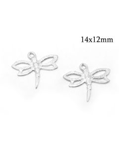 8714b-brass-dragonfly-pendant-14x12mm-with-loop-insect.jpg