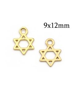 8719b-brass-star-of-david-pendant-9x12mm.jpg