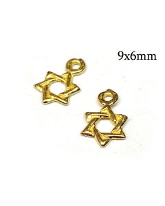 8720b-brass-star-of-david-pendant-9x6mm.jpg