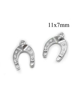 8722s-sterling-silver-925-horseshoe-pendants-11x7mm-with-1-loop.jpg