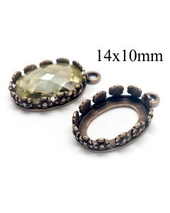 8724b-brass-oval-bezel-cup-14x10mm-flowers-with-1-loop.jpg