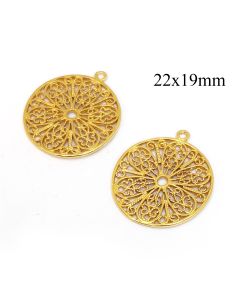 8732b-brass-filigree-round-pendant-22x19mm-with-loop.jpg