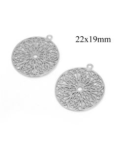 8732s-sterling-silver-925-filigree-round-pendant-22x19mm-with-loop.jpg