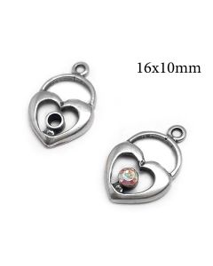8761s-sterling-silver-925-heart-pendant-16x10mm-with-loop.jpg