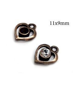 8762b-brass-heart-pendant-11x9mm-with-loop.jpg