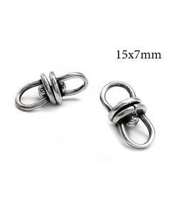 8768ls-sterling-silver-925-revolving-swivel-link-connector-15x7mm.jpg