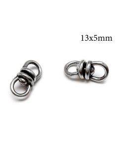 8769ls-sterling-silver-925-revolving-swivel-link-connector-13x5mm.jpg