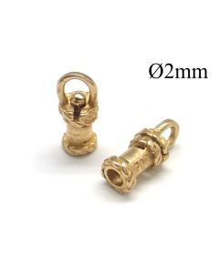 8770lb-brass-revolving-end-caps-rope-inside-diameter-2mm-with-1-loop.jpg