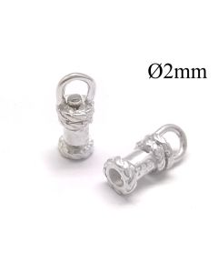8770ls-sterling-silver-925-revolving-end-caps-rope-inside-diameter-2mm-with-1-loop.jpg