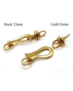 8775-8768lb-brass-revolving-hook-and-eye-clasp-hook-23mm-eye-15mm.jpg