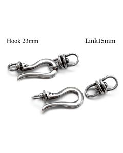 8775-8768ls-sterling-silver-925-revolving-hook-and-eye-clasp-hook-23mm-eye-15mm.jpg