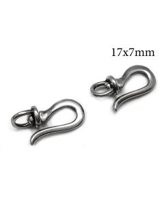 8776ls-sterling-silver-925-revolving-hook-clasps-17x7mm.jpg