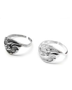 8778s-sterling-silver-925-adjustable-ring-with-flower.jpg