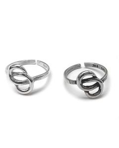 8779s-sterling-silver-925-adjustable-ring-with-infinity-sign.jpg
