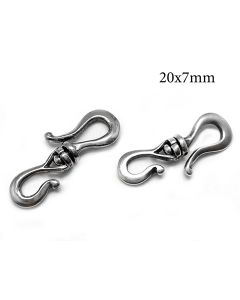 8784ls-sterling-silver-925-revolving-s-hook-clasps-20x7mm.jpg