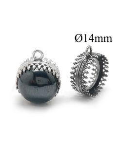 8793s-sterling-silver-925-round-crown-bezel-cup-2-side-for-14mm-cabochons.jpg