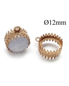 8794b-brass-round-crown-bezel-cup-2-side-for-12mm-cabochons.jpg