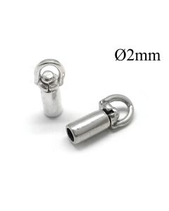 8801ls-sterling-silver-925-revolving-end-caps-inside-diameter-2mm-with-1-loop.jpg