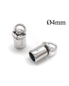 8803ls-sterling-silver-925-revolving-end-caps-inside-diameter-4mm-with-1-loop.jpg