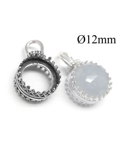 8806ls-sterling-silver-925-revolving-2-side-round-crown-bezel-cup-for-12mm-cabochons.jpg