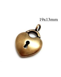 8809b-brass-heart-castle-pendant-19x13mm-with-open-loop.jpg