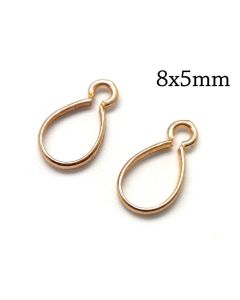 8812-14k-gold-14k-solid-gold-crimp-tear-drop-bezel-cup-settings-8x5mm-with-loop.jpg